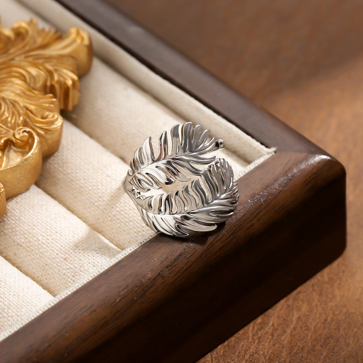 Style 12-1PCS preview