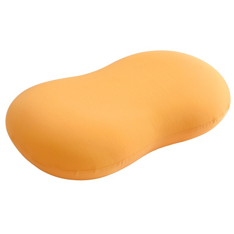 Title 1, Cosmetic Egg Memory Foam Pillow