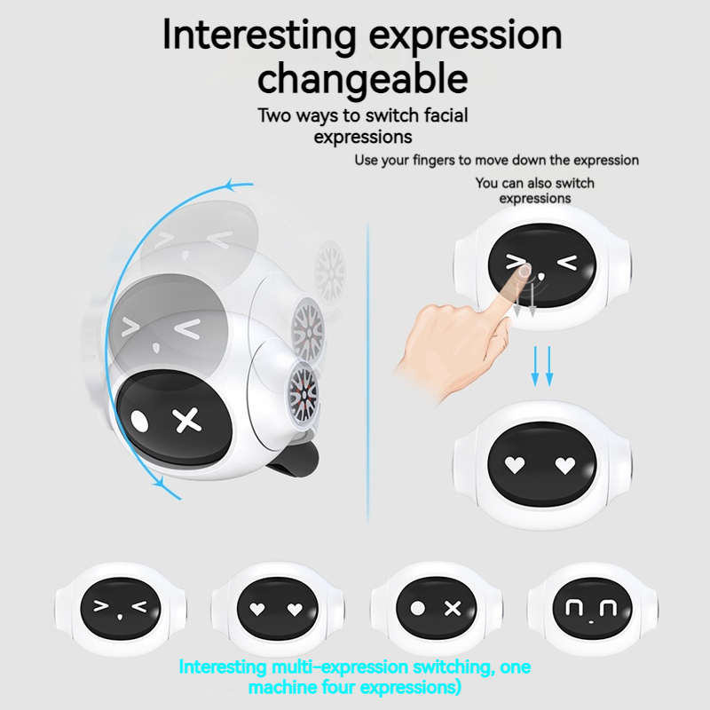 08c91388 6775 45c8 8685 24dff836d80f