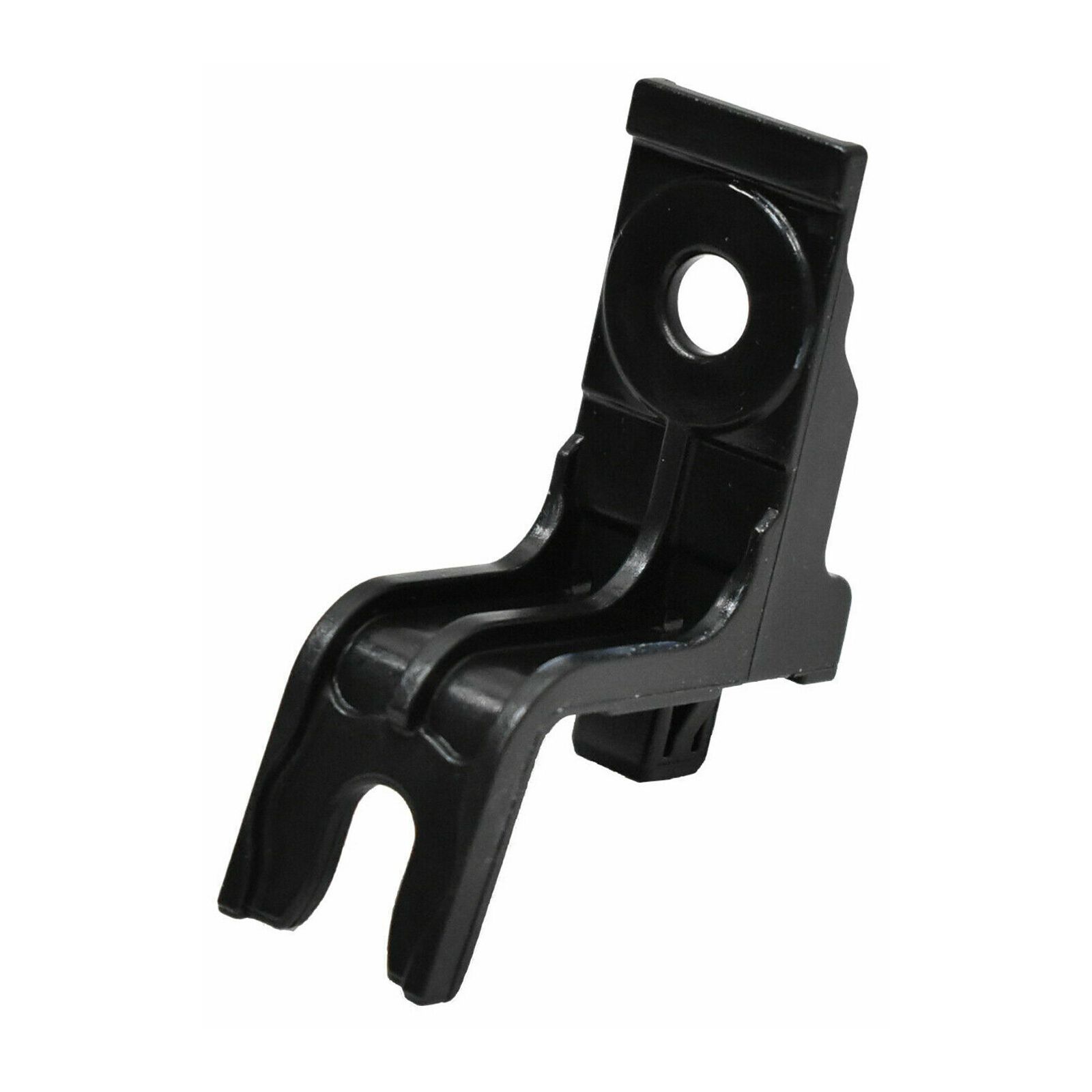 For 12-15 Toyota Tacoma Base Front Right Or Left Bumper Retainer Clip Bracket