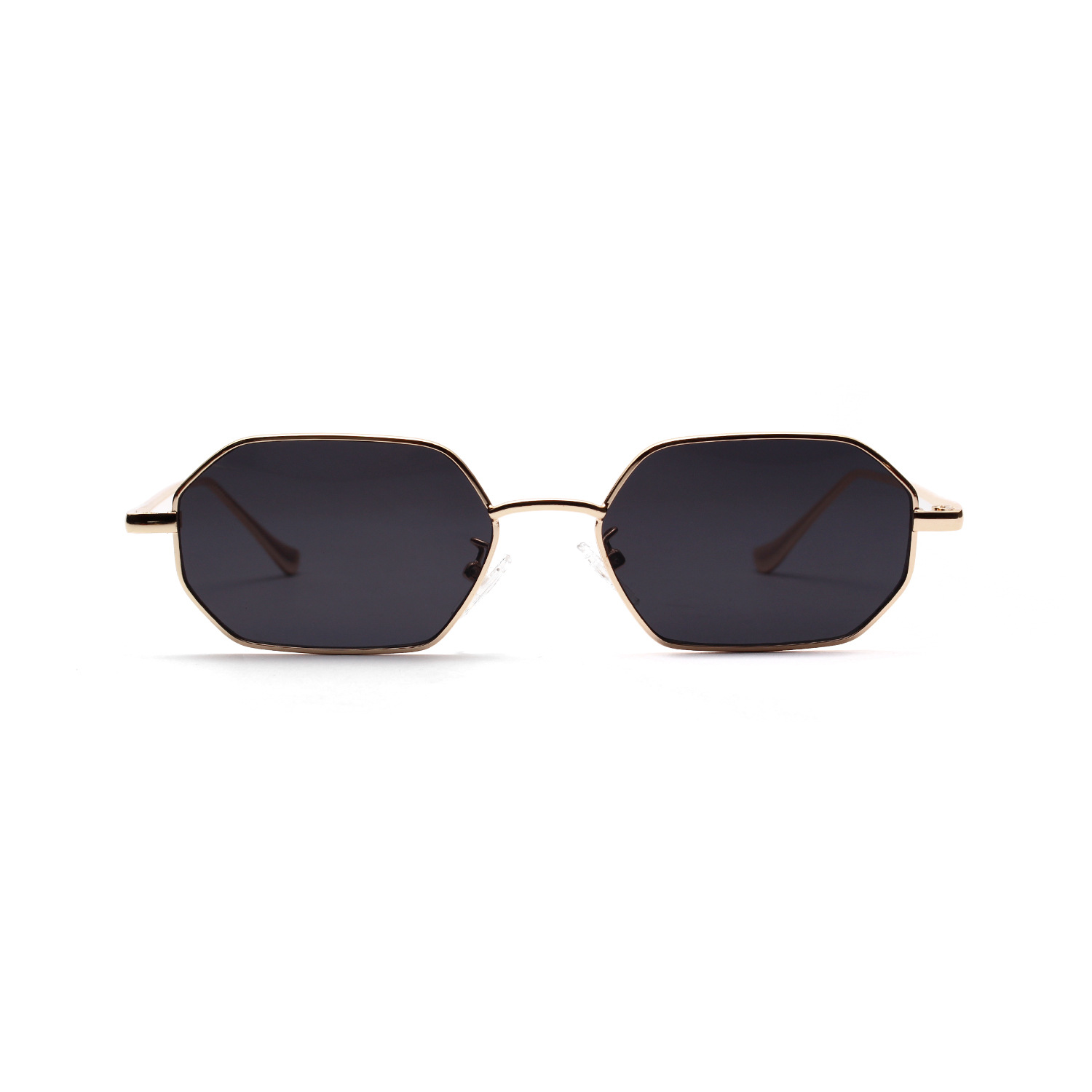 Title 1, Metal frame sunglasses