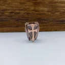 Red Copper Version