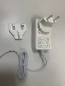 Adapters Only