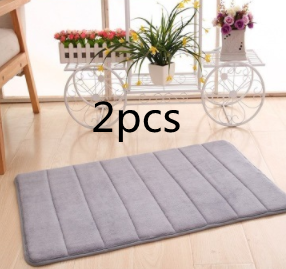 Gray2pcs