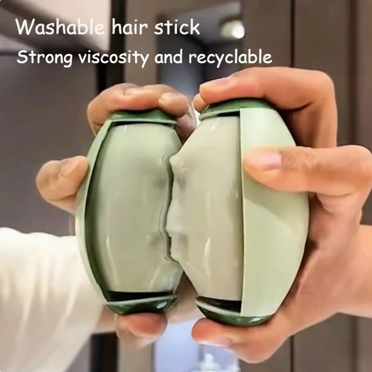 Reusable Lint Rollers For Pet Hair, Washable