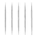 5Pcs Set