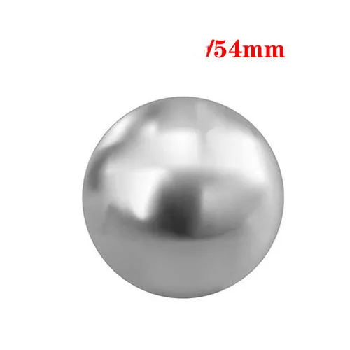 Household Fashion Beauty Cold And Hot Massage Ball Single Naked Ball Bag - Shop at LoveMi
