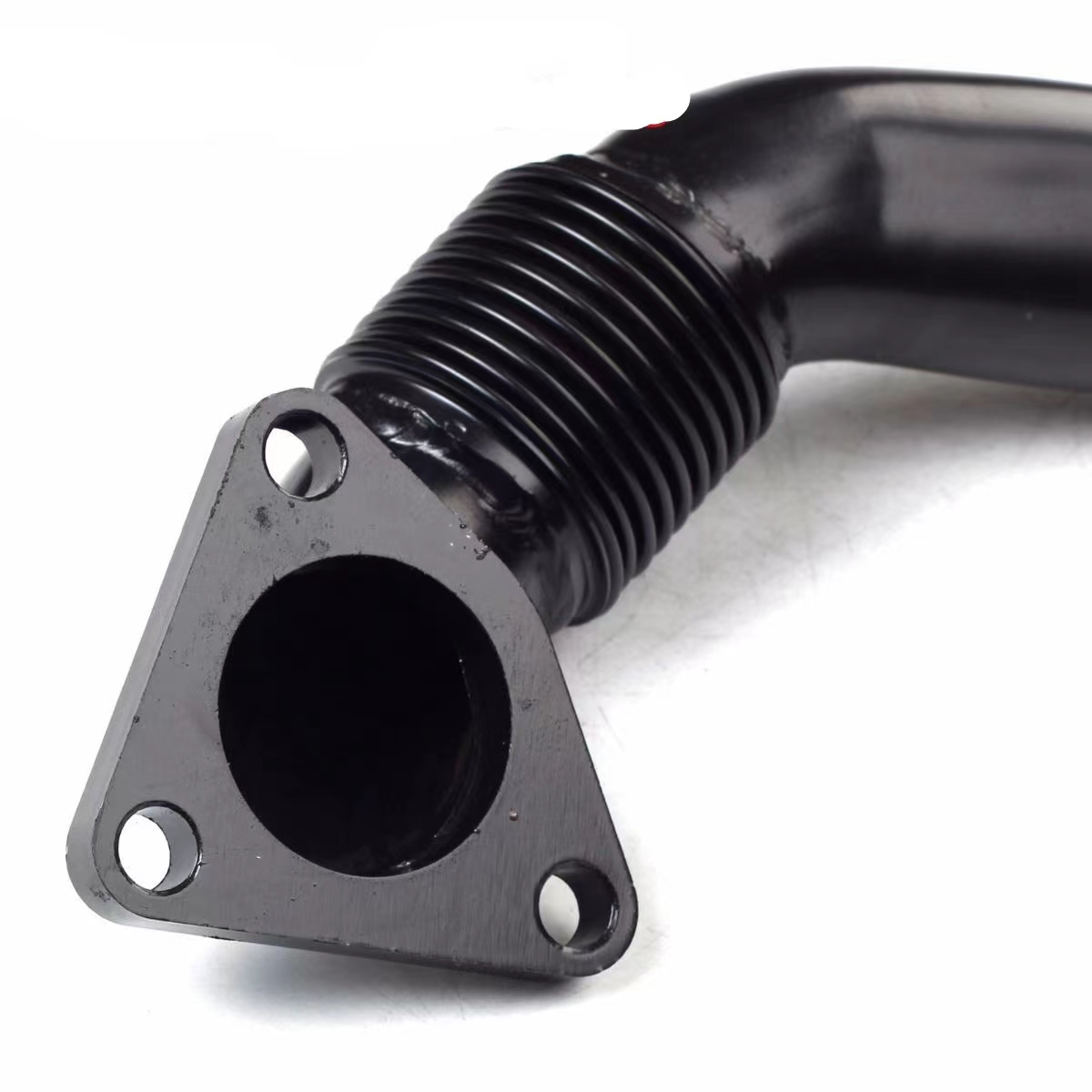 For Chevy 2001-2016 Passenger Side Ban The Sale Of Amazon