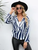 Blue Zebra