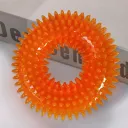 2Orange