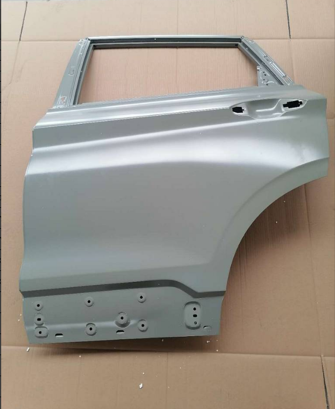 Rear Door For Geely Binyue product image