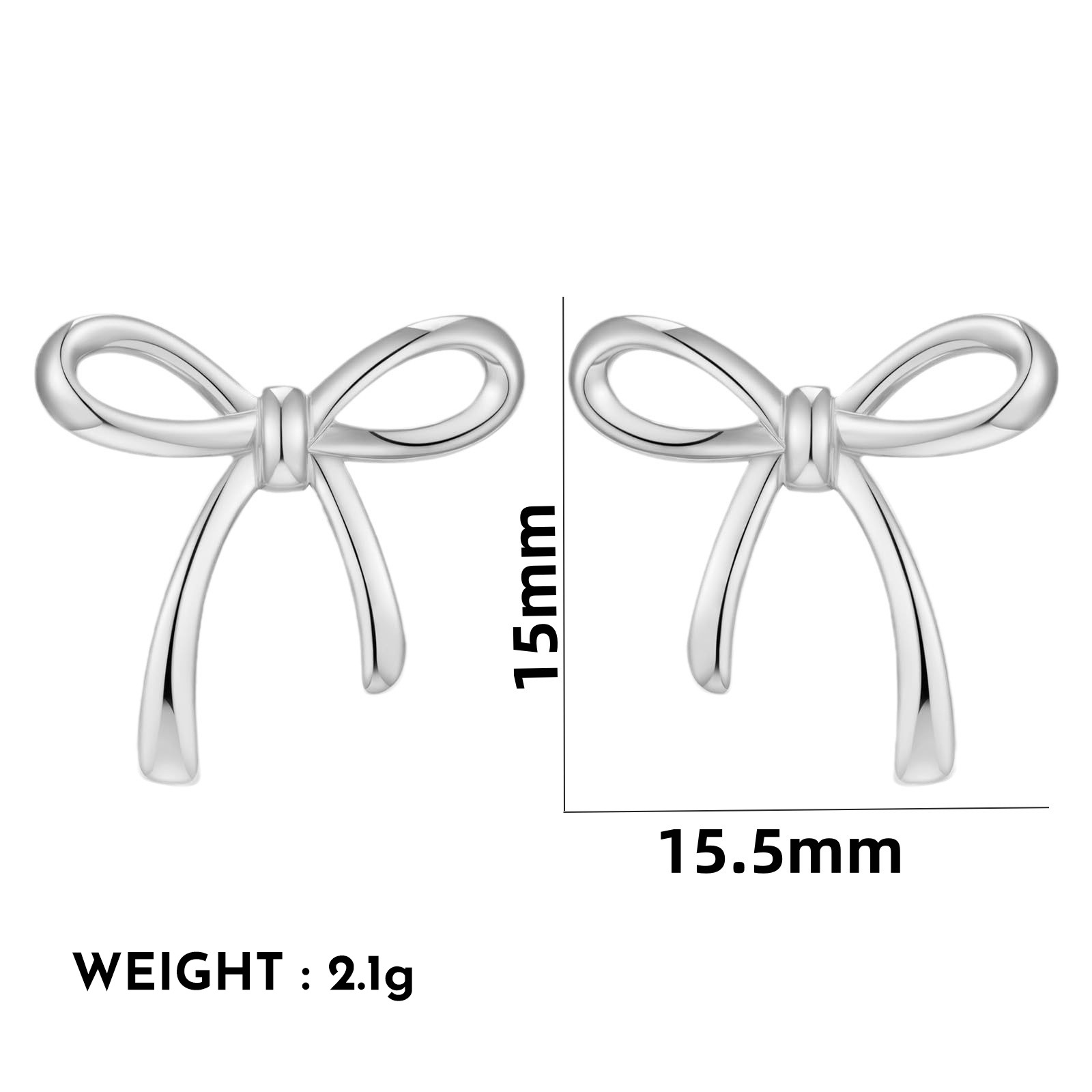 https://cf.cjdropshipping.com/09145db9-4d1e-48d9-b8e4-fb4931466df0.jpg