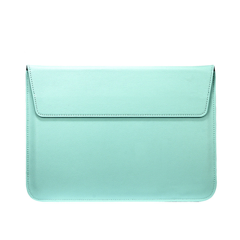 Laptop Bag For Apple Huawei Protective Sleeve — foto 10