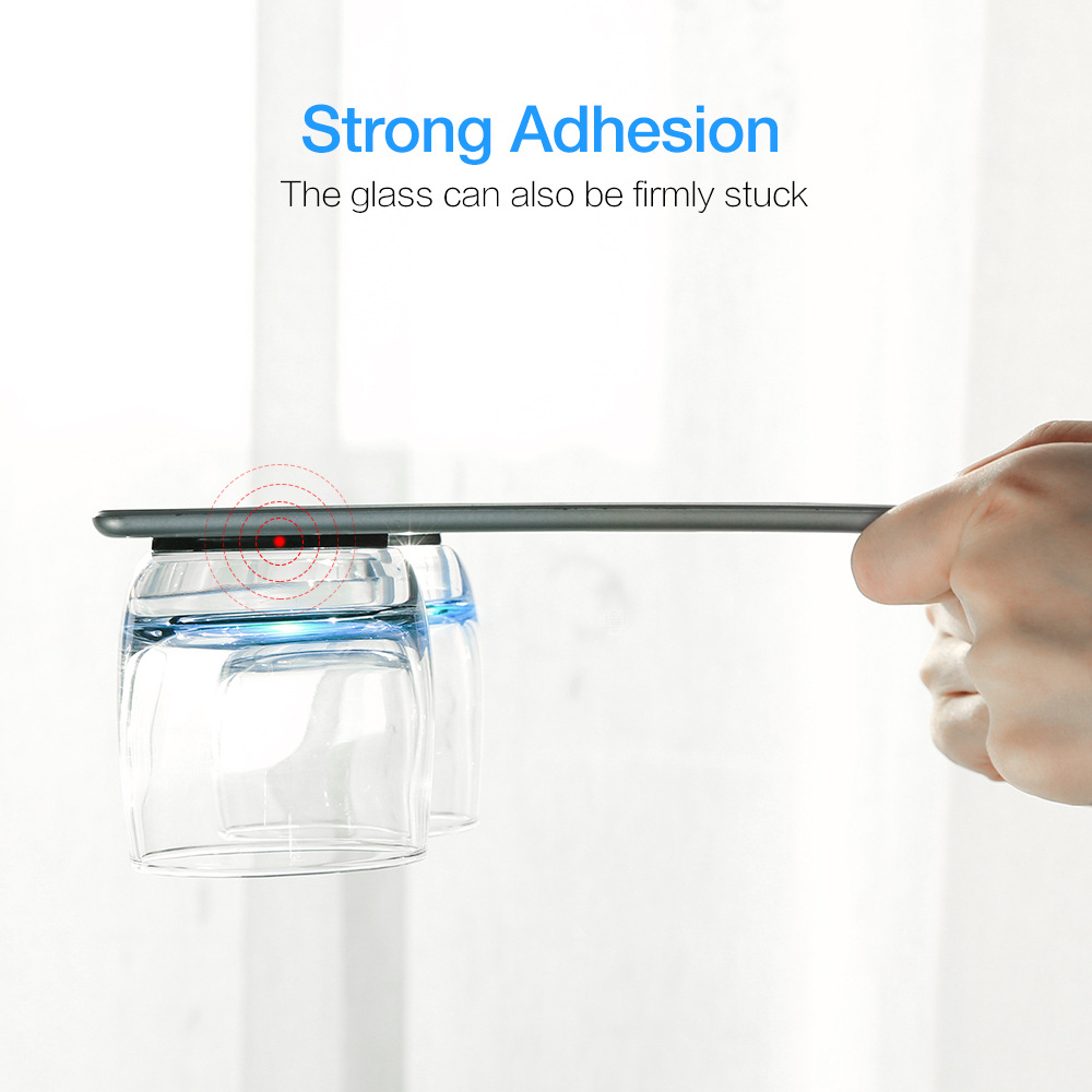 Strong Adsorption Car Mobile Phone Bracket