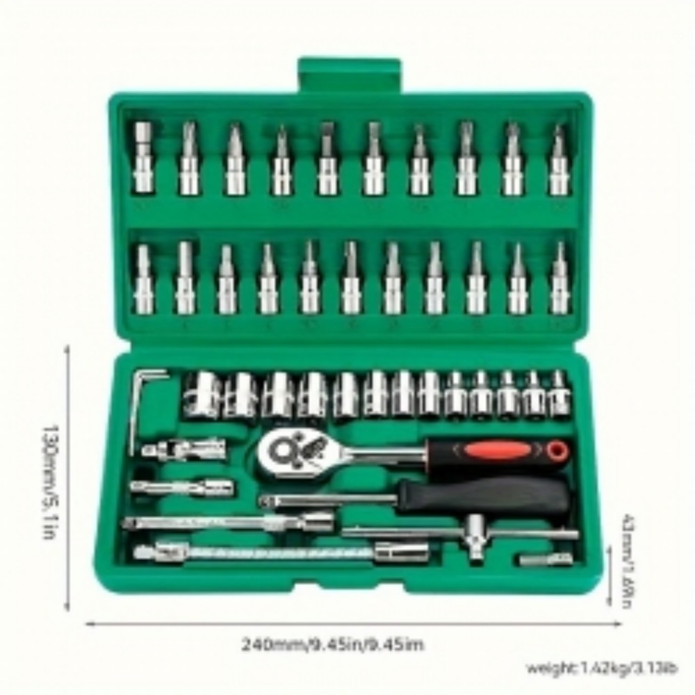 https://cf.cjdropshipping.com/091950a8-3f91-4d65-a2bc-05470d8373e7.jpg