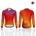 Ke003 Reddish Yellow