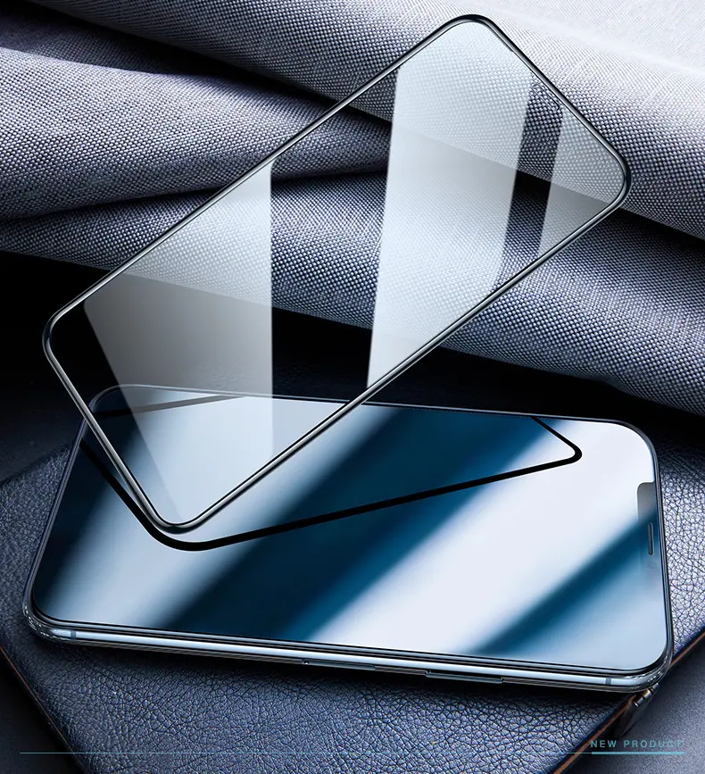 Suitable for Apple Airbag Film Full Screen Tempered