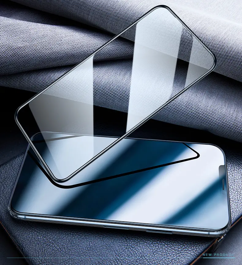 Suitable For Apple Airbag Film Full Screen