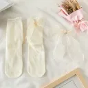 Skin Tone Suit-35To39