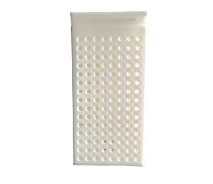Cat Water Dispenser Automatic Pet Supply Filter Sponge