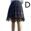 D-One Size