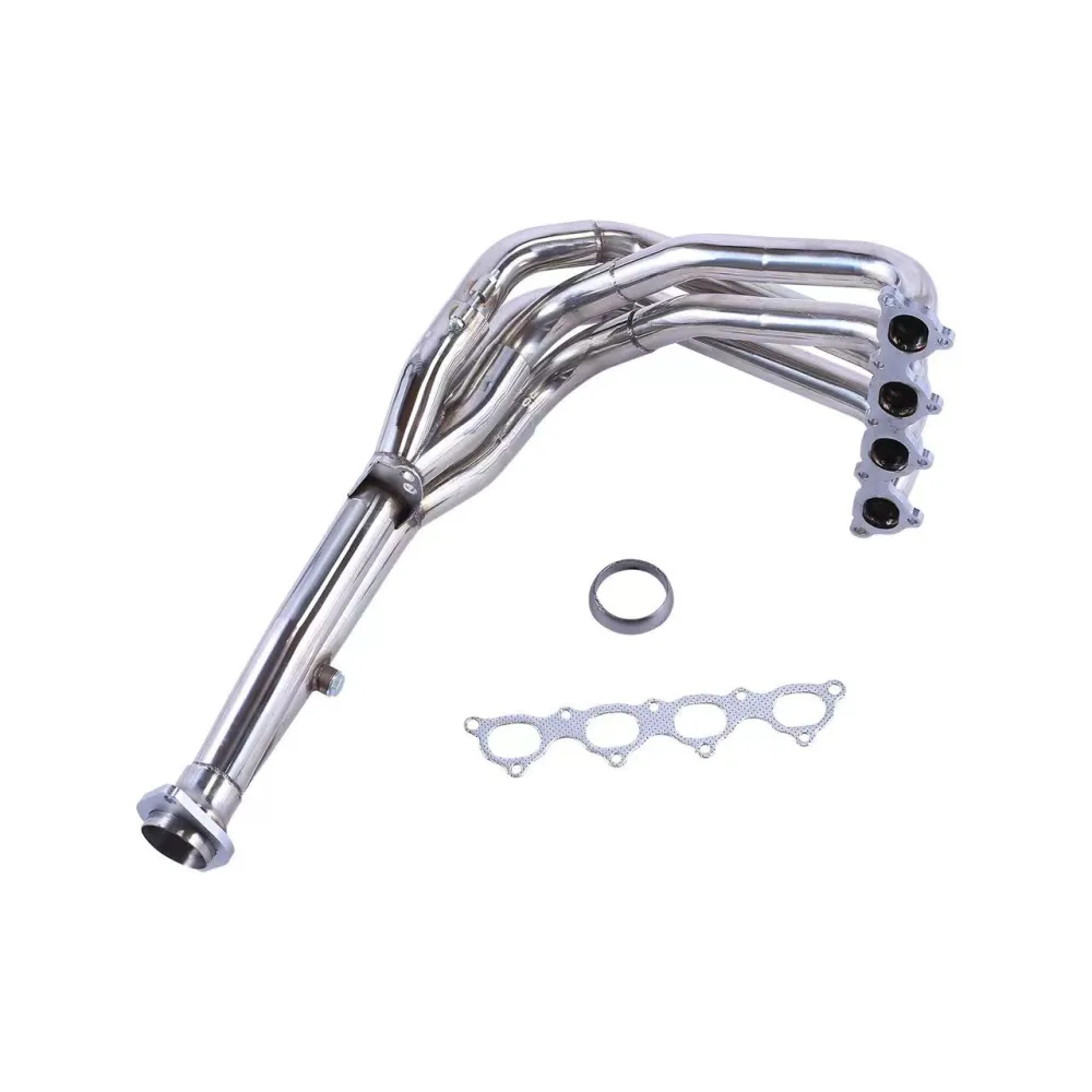 Acura 1994-2001 Integra B-Series B16 B18 B20   Ban The Sale Of Amazon