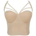 Skin-34B