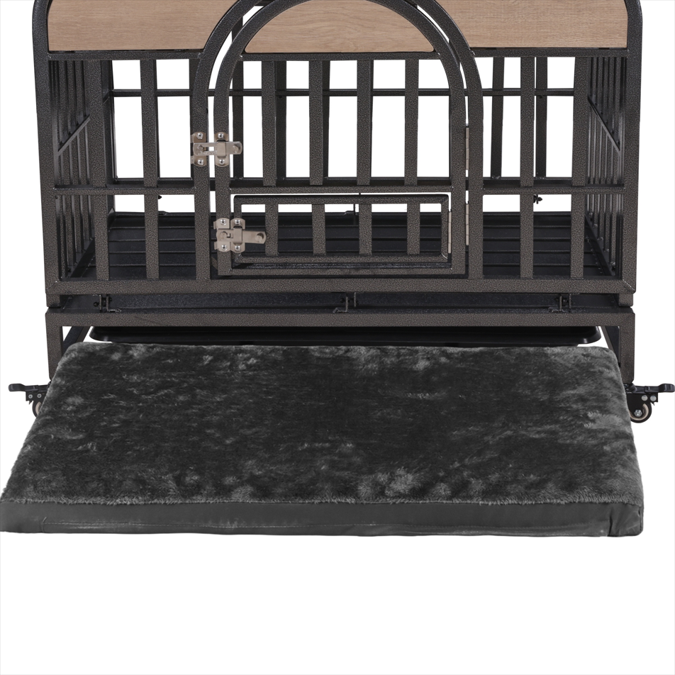https://cf.cjdropshipping.com/093a3e13-8e17-46a0-bf1e-7f2416b7cb43.png
