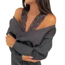 Dark Gray