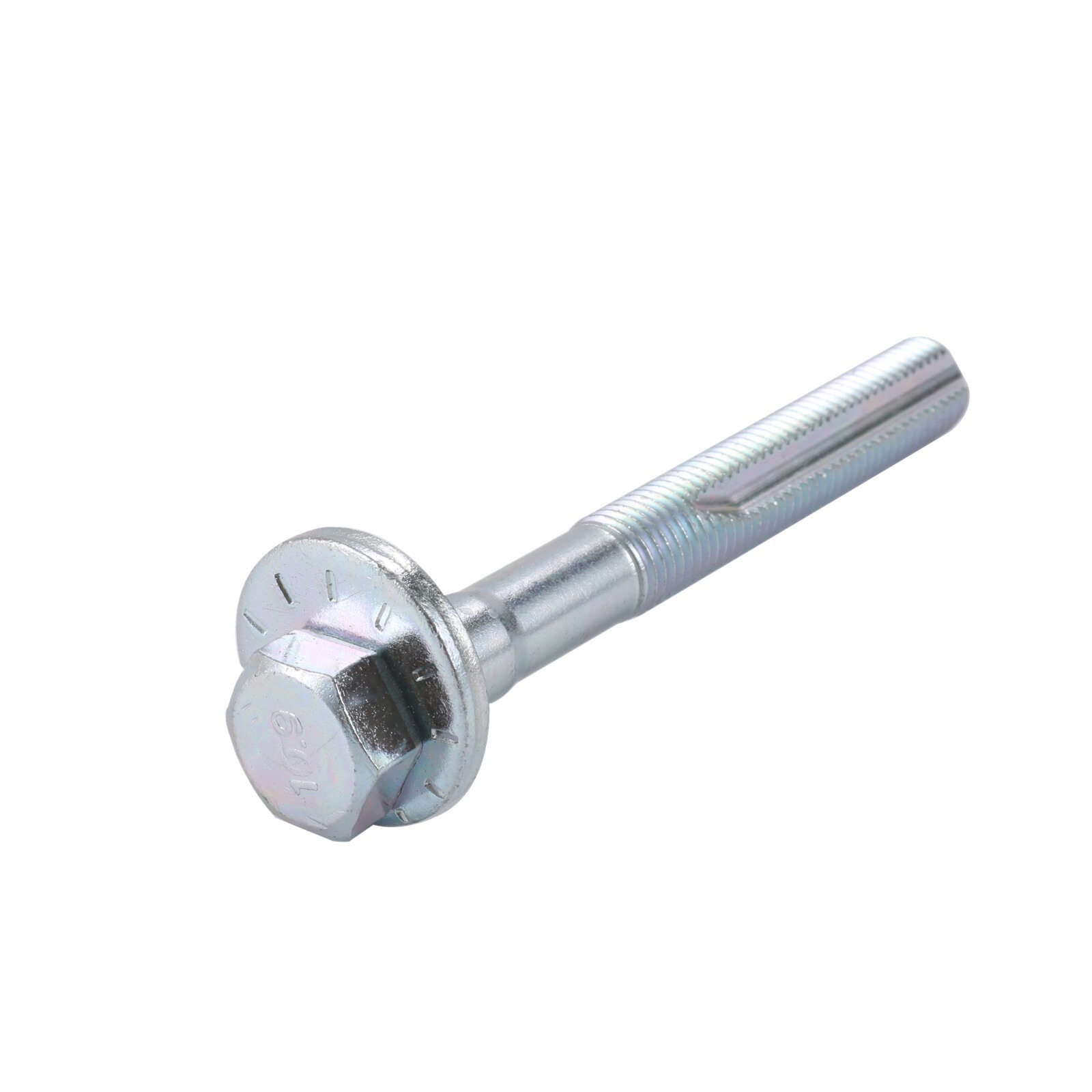2x Rear Lower Suspension Control Arm Bolts For Vauxhall Insignia — image 6