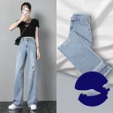 7169Lengthened-25