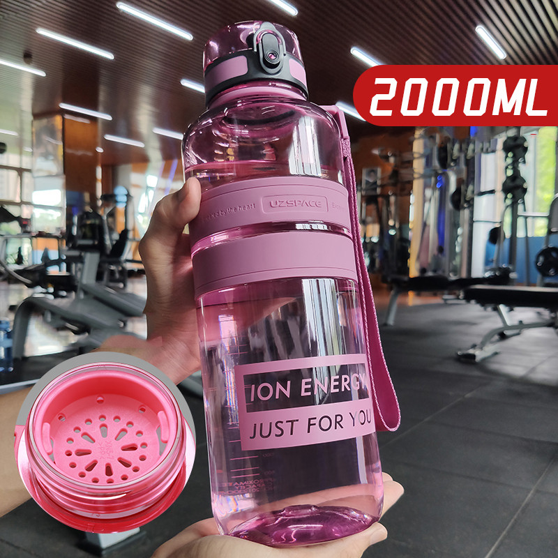 2000ML