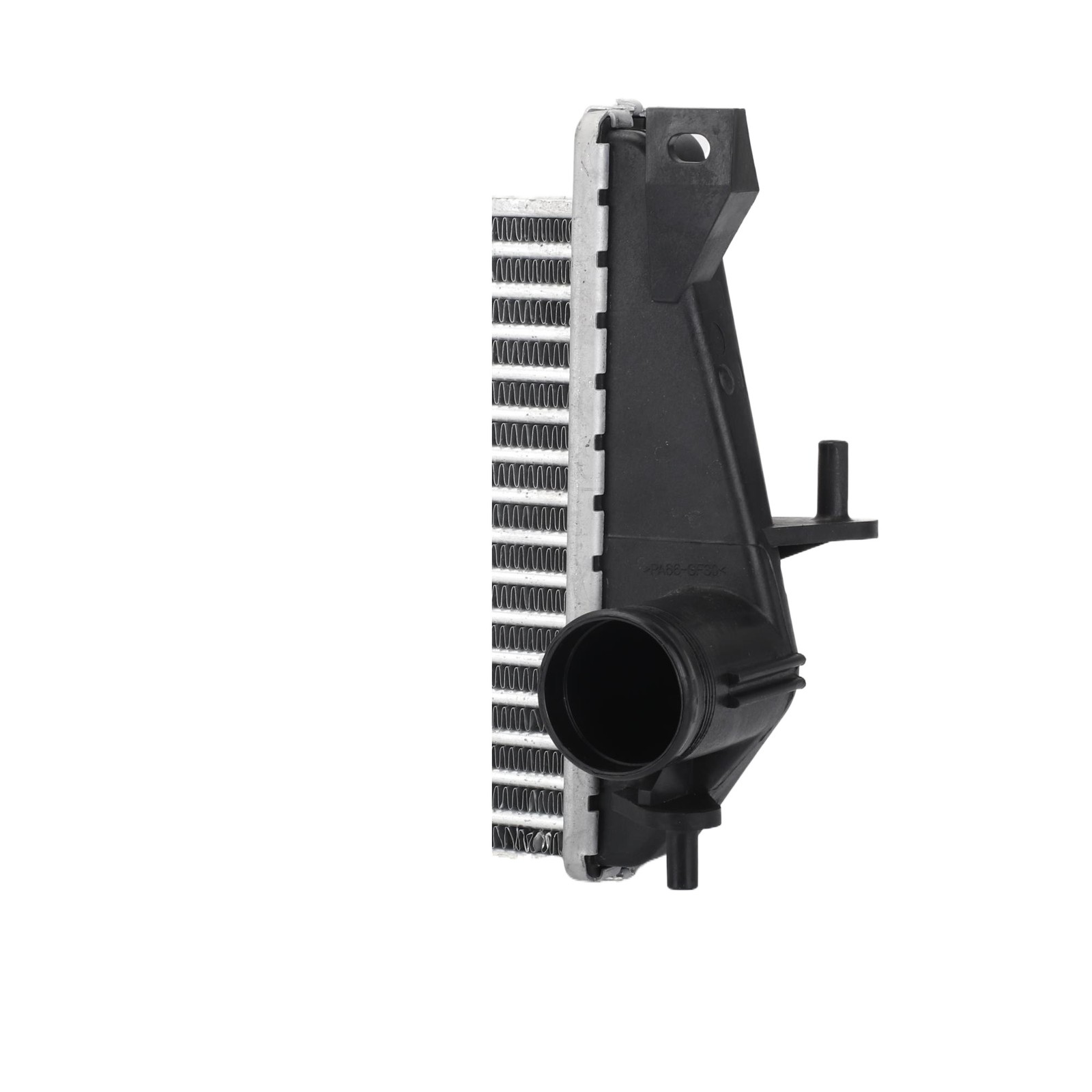 LR017950 Turbo Intercooler For Land Rover Defender L316 2.2 2.4 Td4 2.5 Td5 UK — image 3