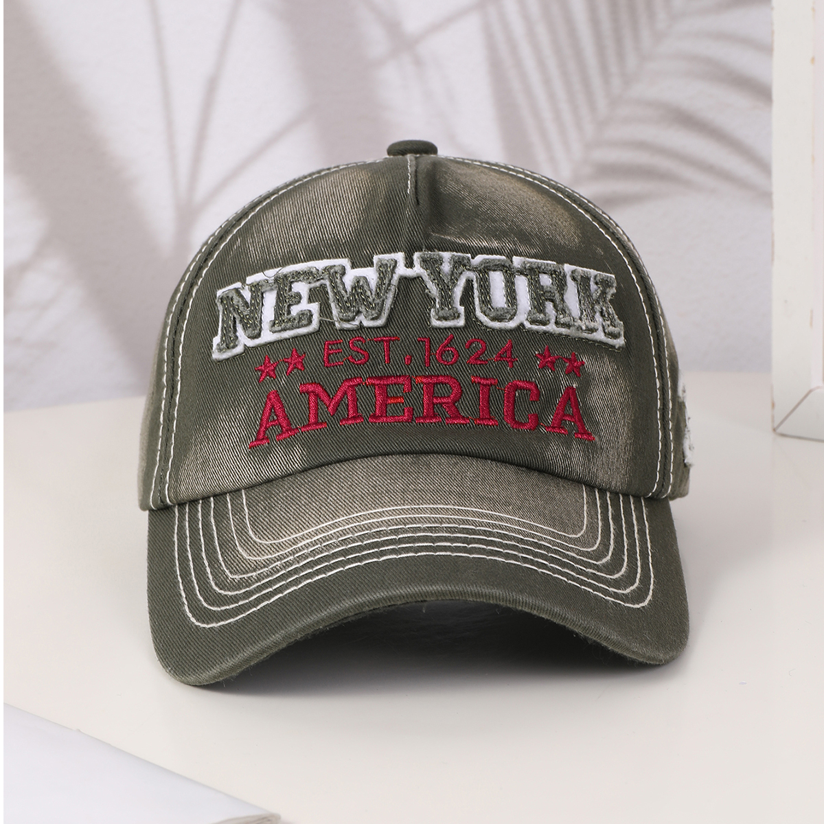 0956bf22 3bc4 4858 831e 4cf92a082fcb