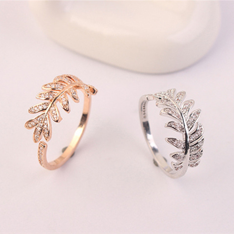 Title 3, Womens Fashion Minimalist Vintage Knuckle Ring