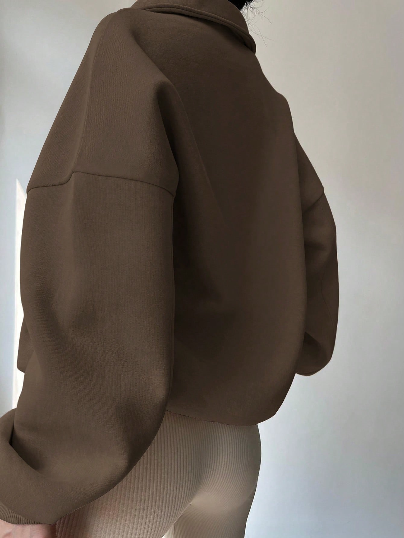 https://cf.cjdropshipping.com/09586967-f270-49bc-90a7-026fc7b4acee.jpg