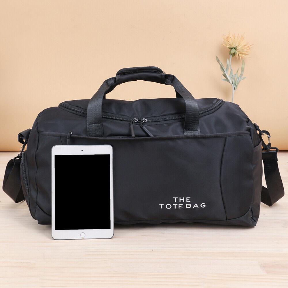 https://cf.cjdropshipping.com/095afa7b-2ac6-495a-a18d-d6645a25b9ad.jpg