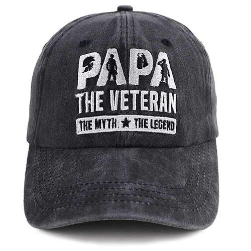 Fashion Cap