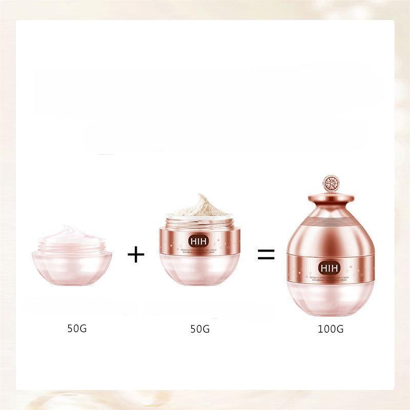 100ML