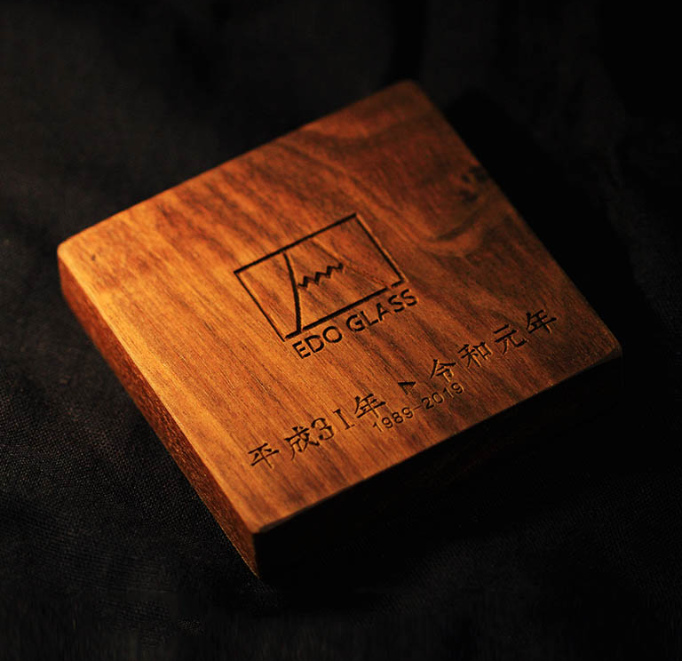 Glasses Sets With Ice Cube