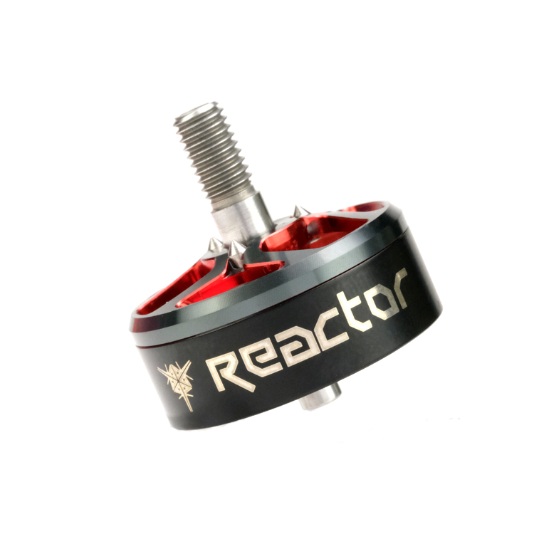 2060KV