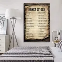 60X90Cm