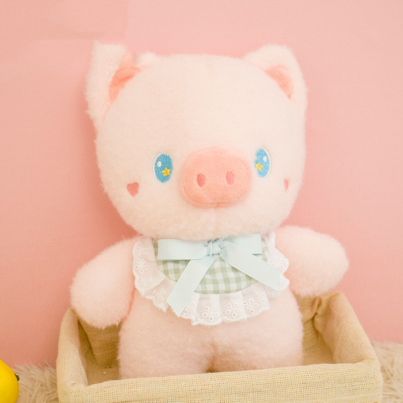 Piglet 26cm