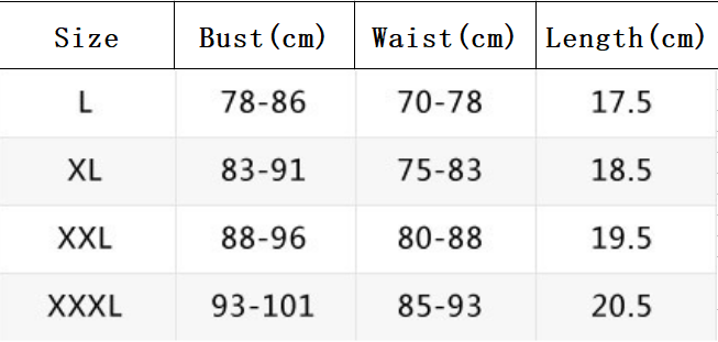 Title 1, U-Ausschnitt ärmelloses Tank Top mit I-Rücken, ...