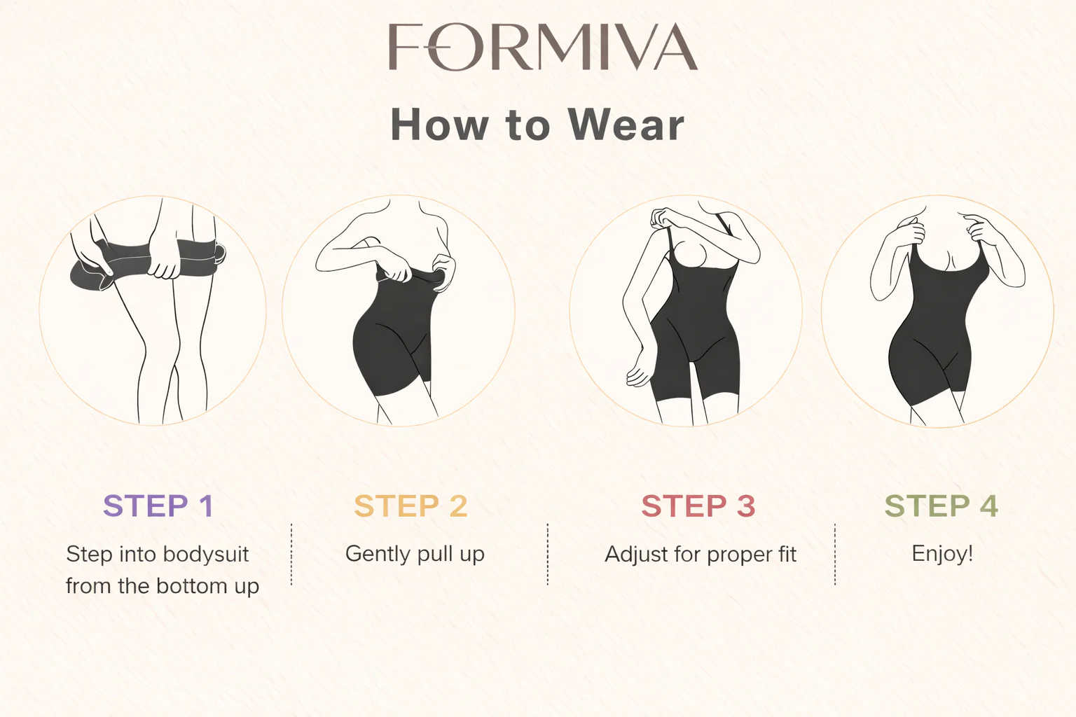 Open Bust Shapewear Tummy Control Bodysuits For Women Seamless Compression High Waisted Body Shaper 23 099a8a34 c096 4925 ab18 fd1ce559f3c7