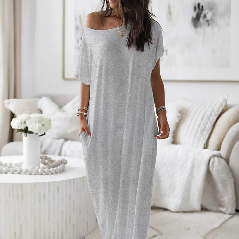 Buy Women's Clothing Online | Buy Trending Dresses for Women