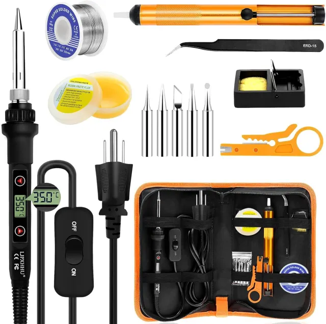 Welded Iron Set Yb157 - Shop at LoveMi