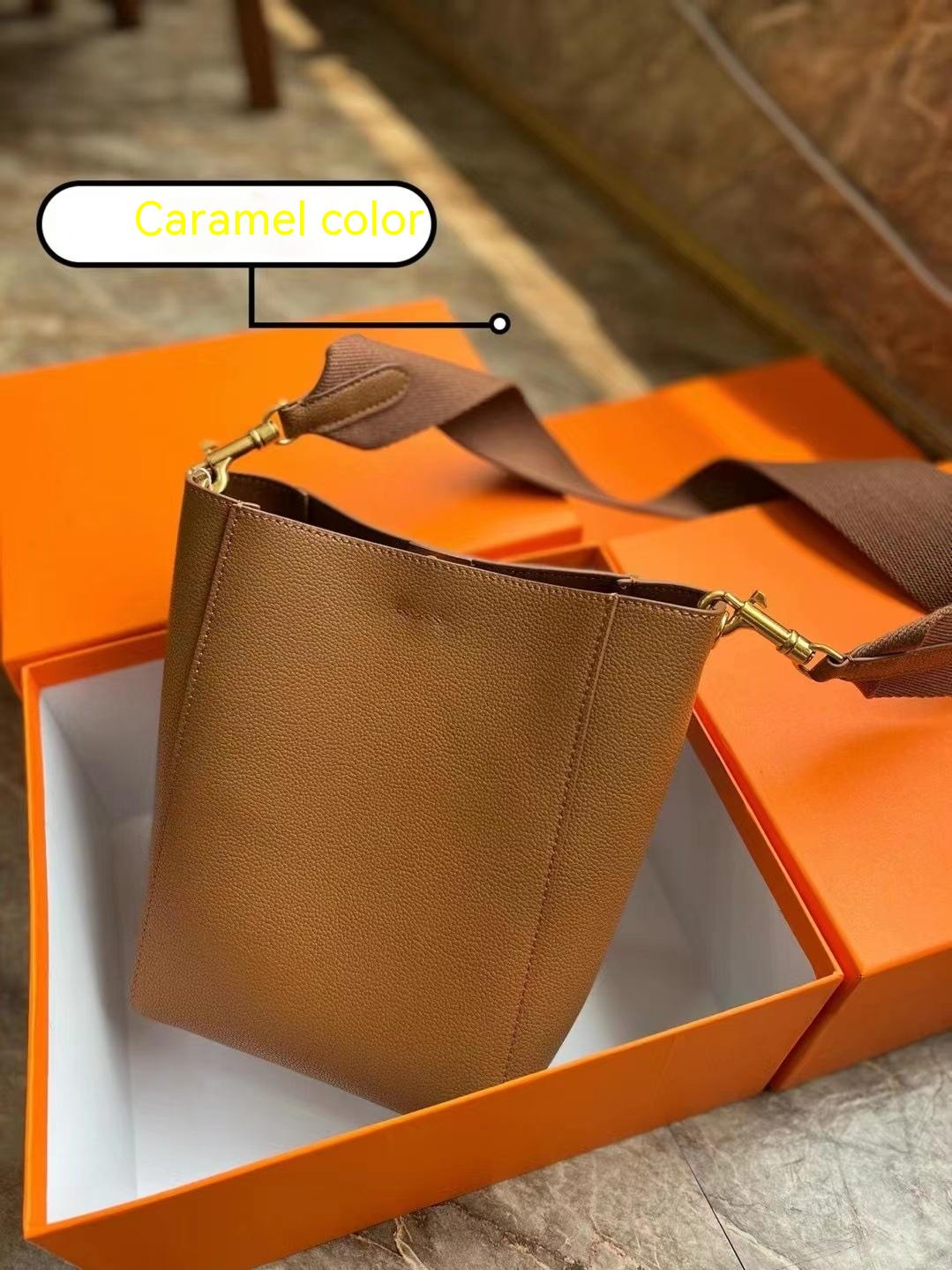 Caramel