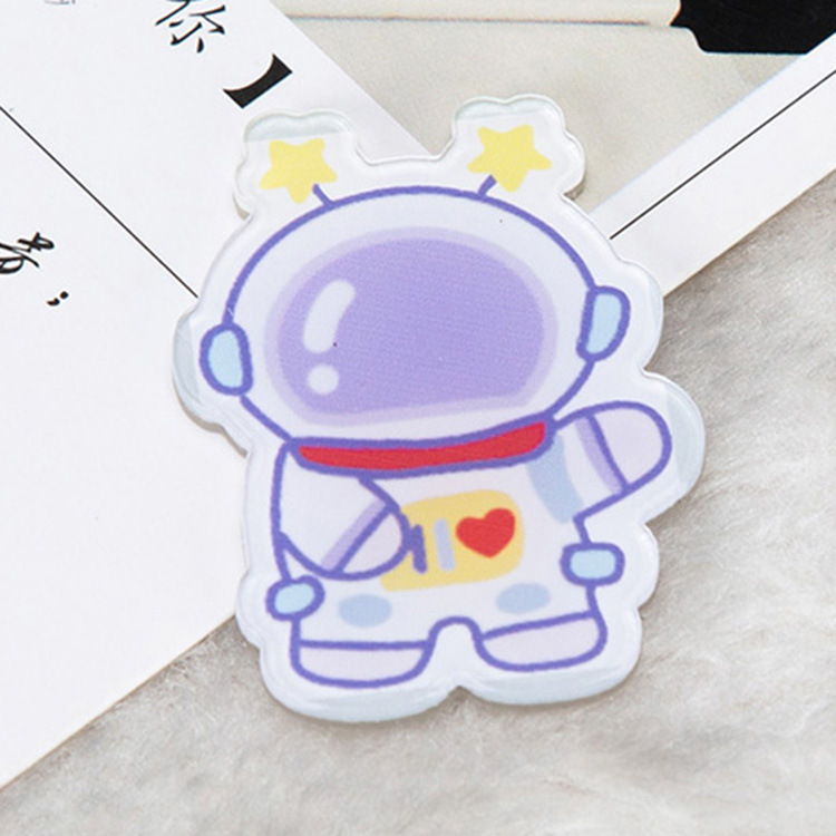 Aerospace Bunny