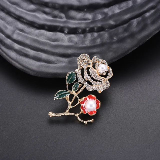 Fashion Lady Trend Element Body Accessories As Shown - Shop at LoveMi